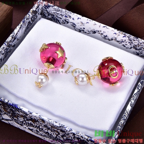 ��� �Ͱ��� D55O955577-4