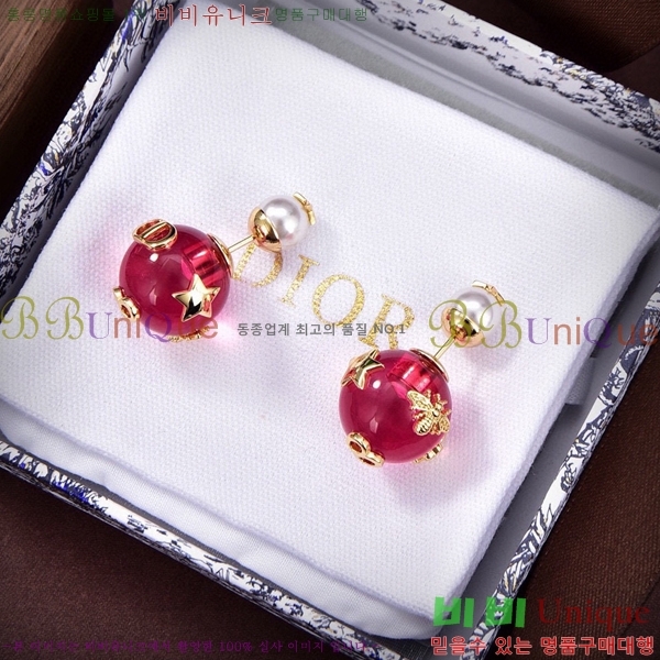 ��� �Ͱ��� D55O955577-4