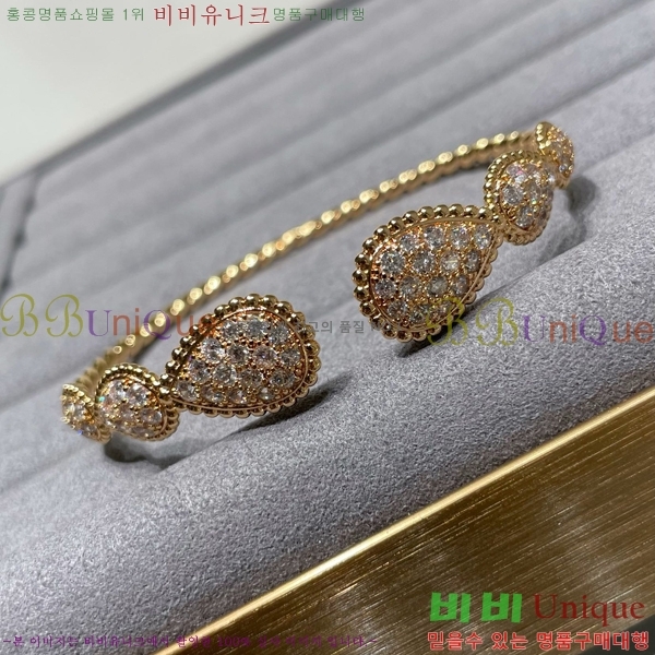 �ν��� ���� BO4422787