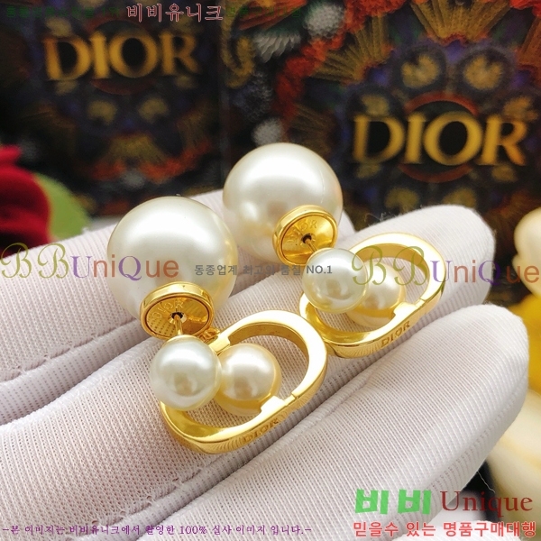 ��� Tribales �Ͱ��� D55O9826-3