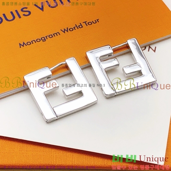 ��� �Ͱ��� FE66352-2