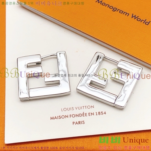 ��� �Ͱ��� FE66352-2