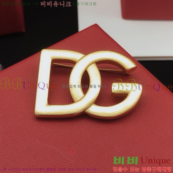 ��ü�ذ��ٳ� ���ġ D856G19974-1