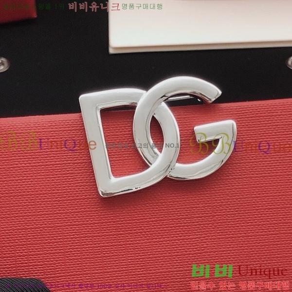 ��ü�ذ��ٳ� ���ġ D856G19974-2