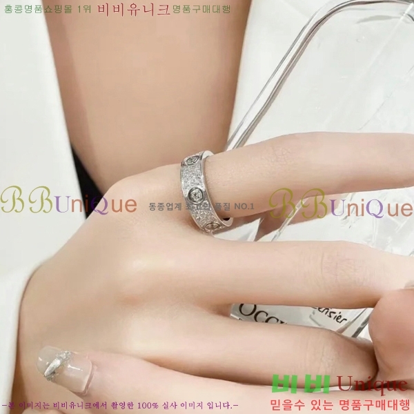 ��쿡 ���� C115055488-3