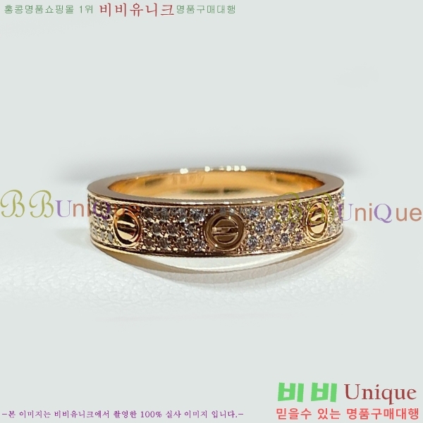 ��쿡 ���� C115055488