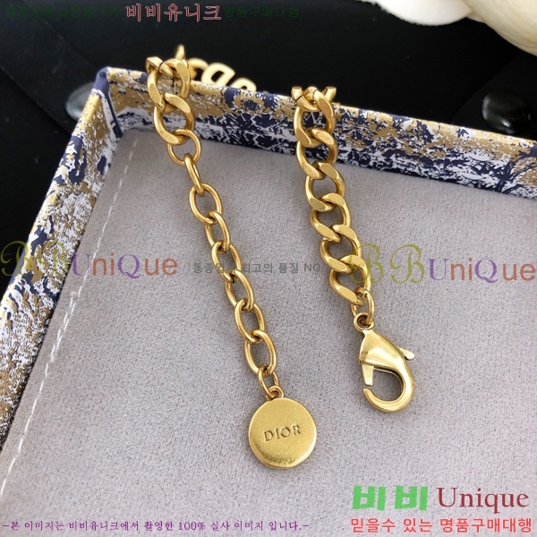 ��� ���� D55O9826-6