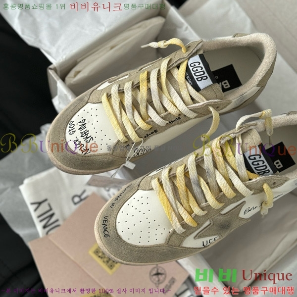 ���� ��籸�� ����Ŀ�� 3GD249993-35