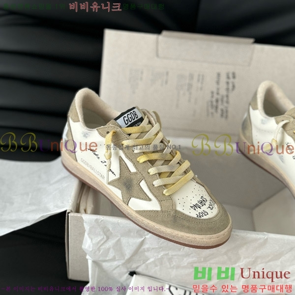 ���� ��籸�� ����Ŀ�� 3GD249993-35