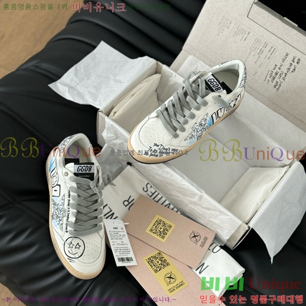 ���� ��籸�� ����Ŀ�� 3GD249993-34