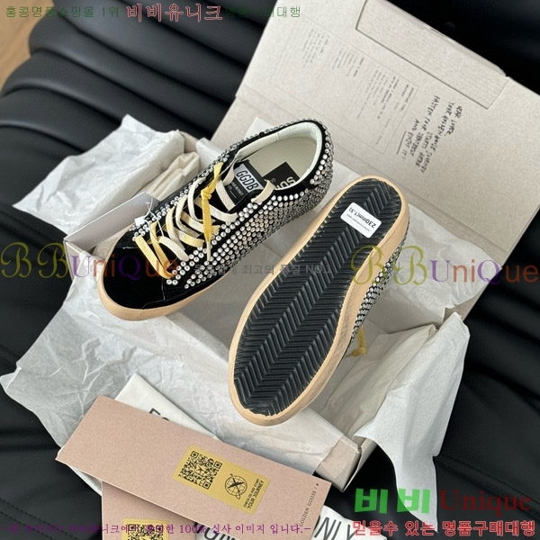 ���� ��籸�� ����Ŀ�� 3GD249994