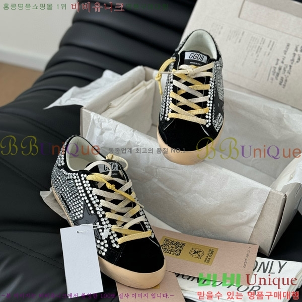 ���� ��籸�� ����Ŀ�� 3GD249994