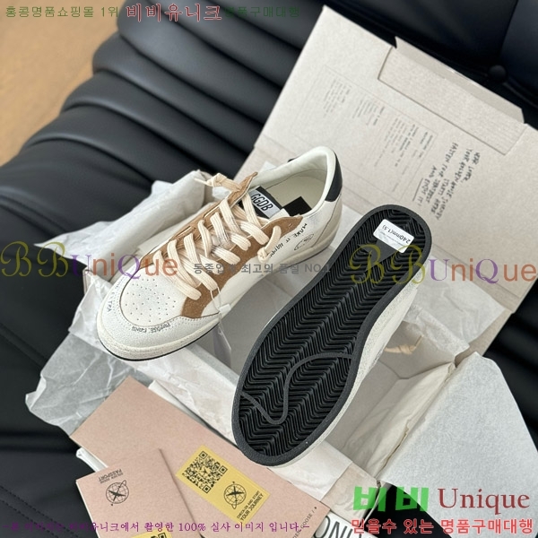 ���� ��籸�� ����Ŀ�� 3GD249993-32