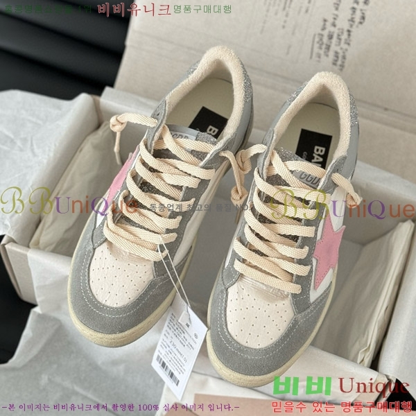 ���� ��籸�� ����Ŀ�� 3GD249993-31