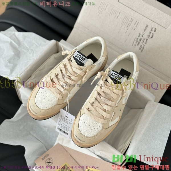 ���� ��籸�� ����Ŀ�� 3GD249993-29