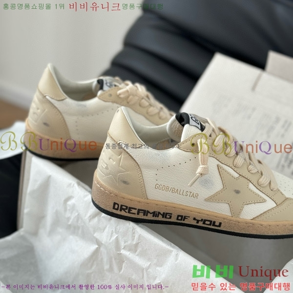 ���� ��籸�� ����Ŀ�� 3GD249993-29