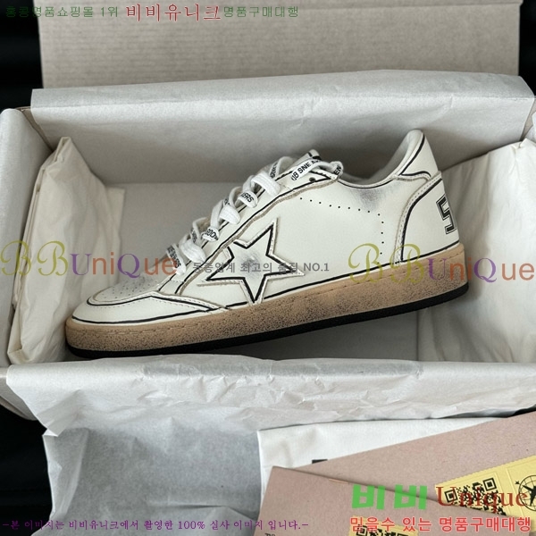 ���� ��籸�� ����Ŀ�� 3GD249993-28