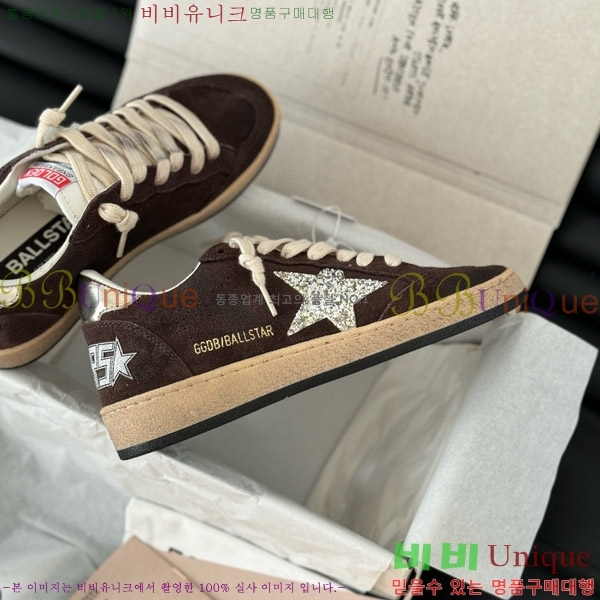 ���� ��籸�� ����Ŀ�� 3GD249993-28