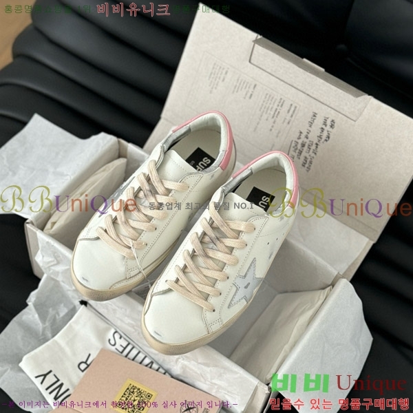 ���� ��籸�� ����Ŀ�� 3GD249993-25