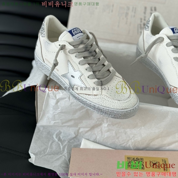 ���� ��籸�� ����Ŀ�� 3GD249993-20