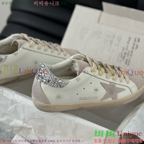 ���� ��籸�� ����Ŀ�� 3GD249993-18