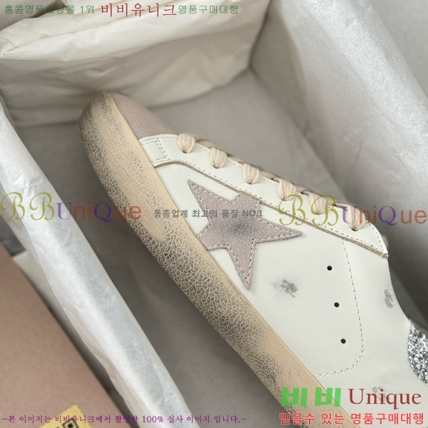 ���� ��籸�� ����Ŀ�� 3GD249993-18