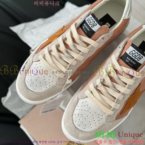 ���� ��籸�� ����Ŀ�� 3GD249993-17