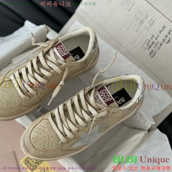 ���� ��籸�� ����Ŀ�� 3GD249993-16