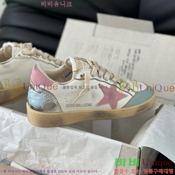 ���� ��籸�� ����Ŀ�� 3GD249993-13