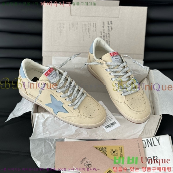 ���� ��籸�� ����Ŀ�� 3GD249993-11