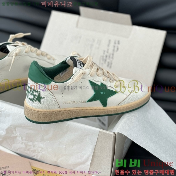 ���� ��籸�� ����Ŀ�� 3GD249993-8