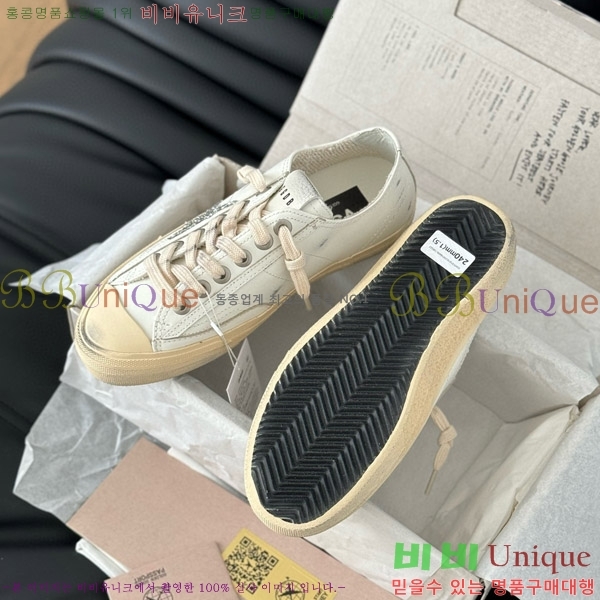 ���� ��籸�� ����Ŀ�� 3GD249993-1