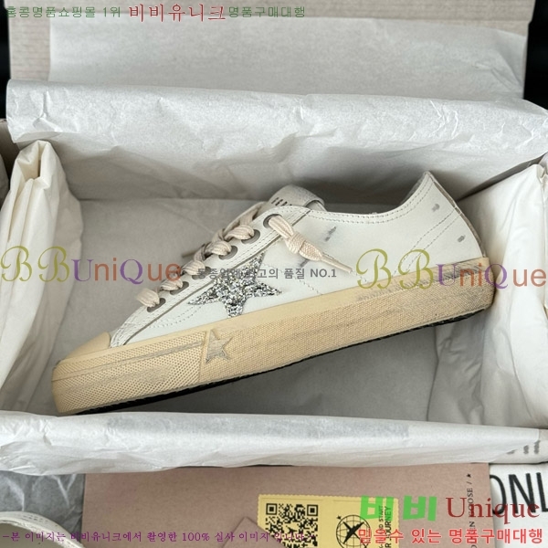 ���� ��籸�� ����Ŀ�� 3GD249993-1