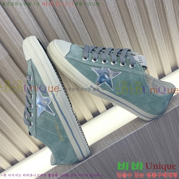 ���� ��籸�� ����Ŀ�� 3GD248240-3