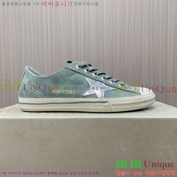 ���� ��籸�� ����Ŀ�� 3GD248240-3