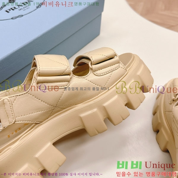 ����� ���� P700133-4