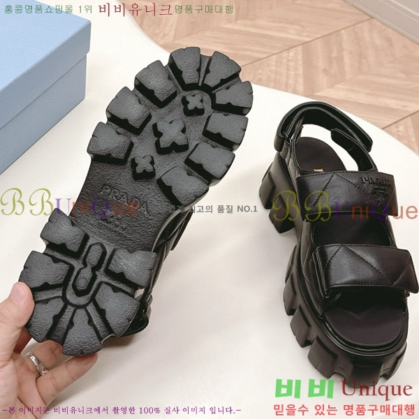 ����� ���� P700133-2