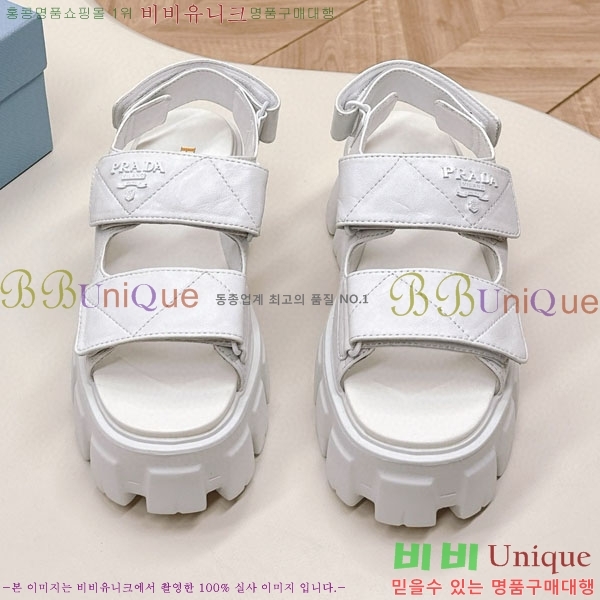 ����� ���� P700133-1