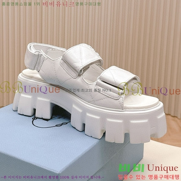 ����� ���� P700133-1