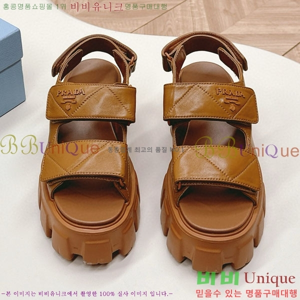 ����� ���� P700133-3