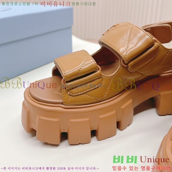 ����� ���� P700133-3