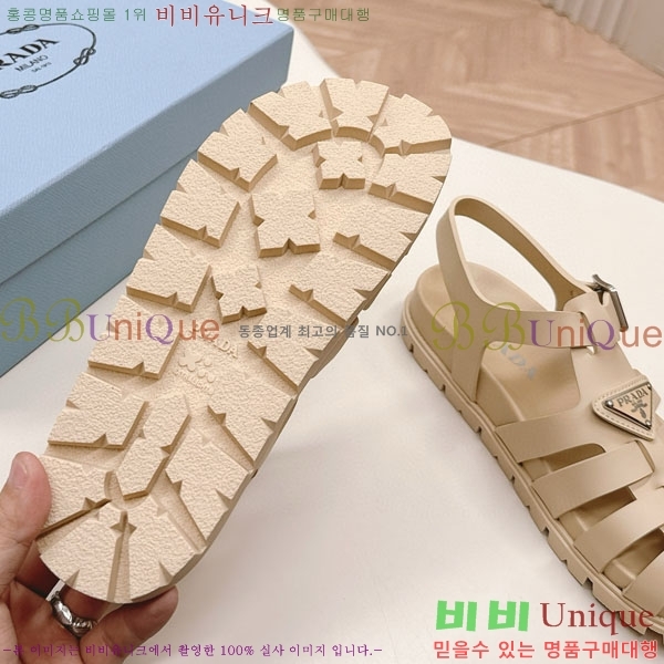 ����� ���� P700135-1