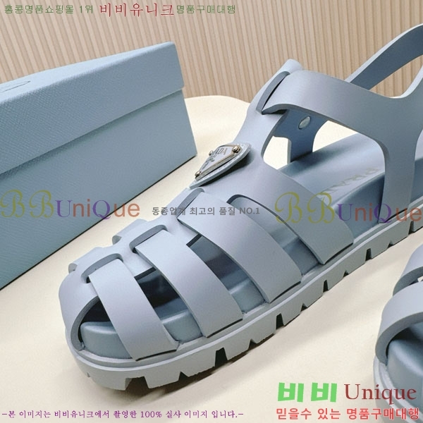 ����� ���� P700135-3