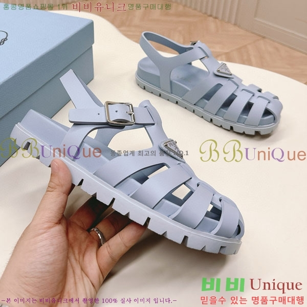 ����� ���� P700135-3