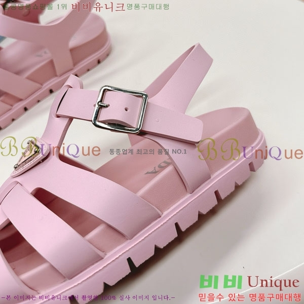 ����� ���� P700135-2