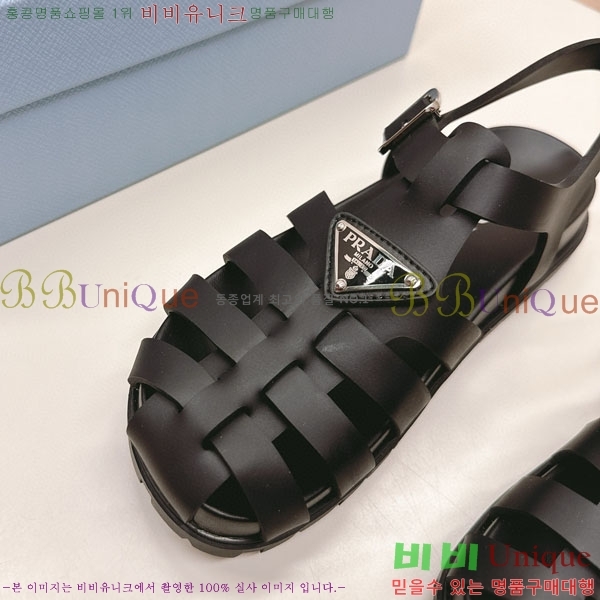 ����� ���� P700135-5