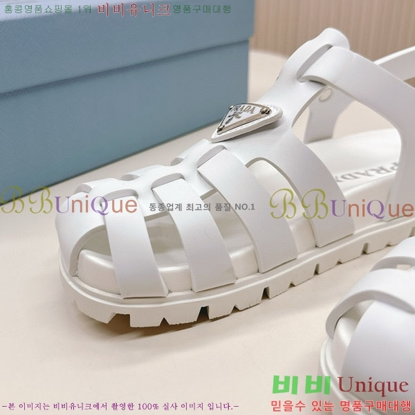 ����� ���� P700135-6