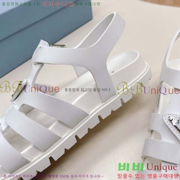 ����� ���� P700135-6