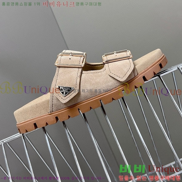 ���� ����� ���� P700151-1