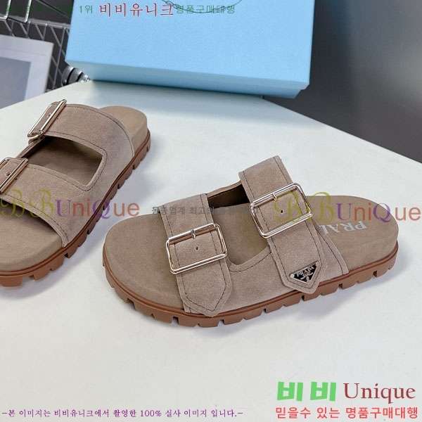 ���� ����� ���� P700151-1